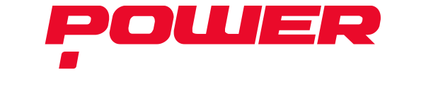 Power Star Logo